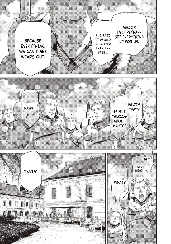 Youjo Senki Chapter 100 image 16_optimized_optimized